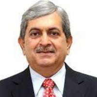 Dr. Hitesh Saraogi